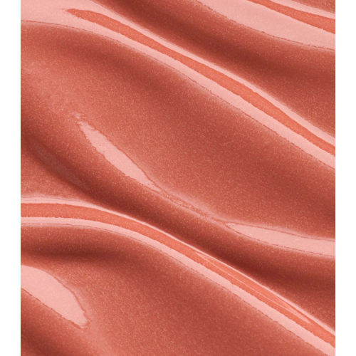Catrice - Flüssiger Lidschatten Eye Blusher - 010: Flirt Alert