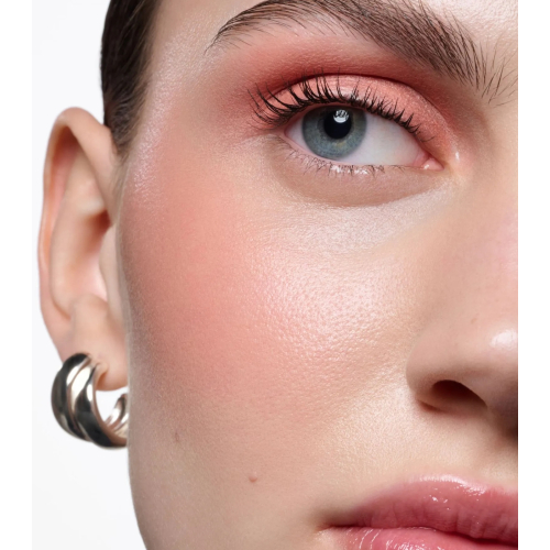 Catrice - Flüssiger Lidschatten Eye Blusher - 010: Flirt Alert
