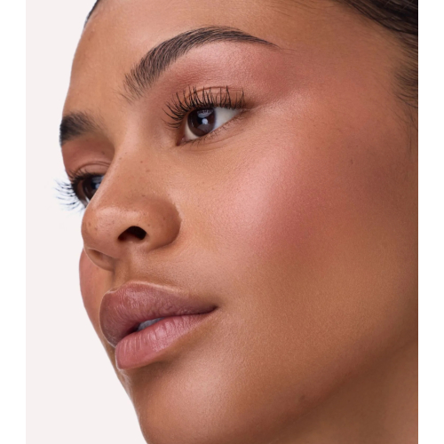 Catrice - Flüssiger Lidschatten Eye Blusher - 010: Flirt Alert