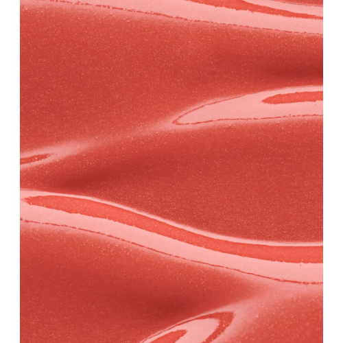 Catrice - Flüssiger Lidschatten Eye Blusher - 020: Cotton Cloud