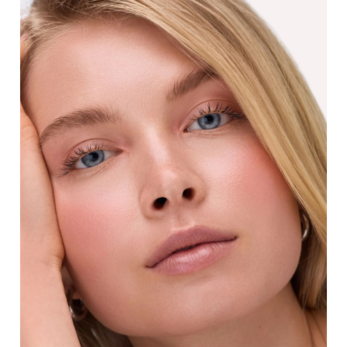 Catrice - Flüssiger Lidschatten Eye Blusher - 020: Cotton Cloud