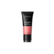 Catrice - Flüssiger Lidschatten Eye Blusher - 020: Cotton Cloud