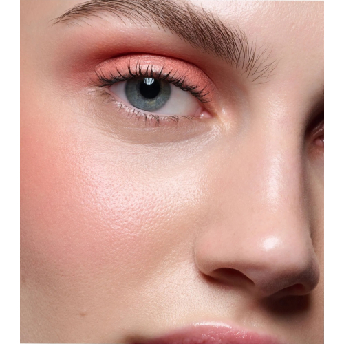 Catrice - Flüssiger Lidschatten Eye Blusher - 020: Cotton Cloud