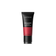 Catrice - Flüssiger Lidschatten Eye Blusher - 030: Berry Haze