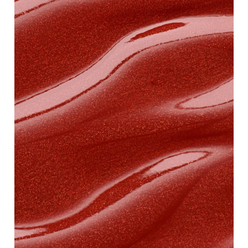 Catrice - Flüssiger Lidschatten Eye Blusher - 030: Berry Haze