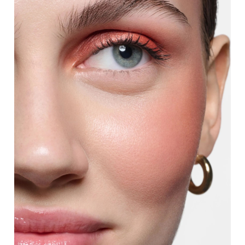 Catrice - Flüssiger Lidschatten Eye Blusher - 030: Berry Haze