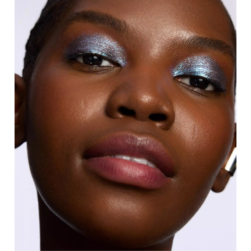 Catrice – Flüssiger Lidschatten Space Glam Chrome - 010: Milky Way