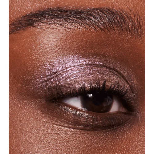 Catrice – Flüssiger Lidschatten Space Glam Chrome - 020: Cosmic Lights