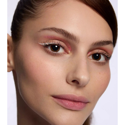 Catrice – Flüssiger Lidschatten Space Glam Chrome - 020: Cosmic Lights