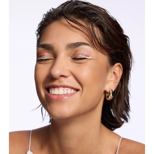 Catrice – Flüssiger Lidschatten Space Glam Chrome - 020: Cosmic Lights