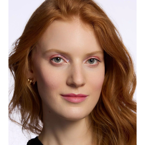 Catrice – Flüssiger Lidschatten Space Glam Chrome - 020: Cosmic Lights