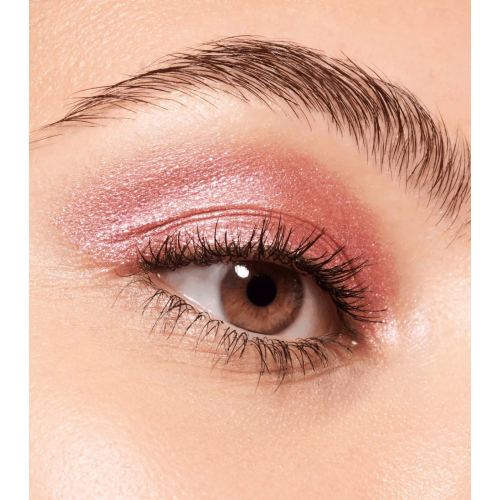 Catrice – Flüssiger Lidschatten Space Glam Chrome - 020: Cosmic Lights