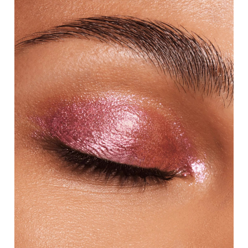Catrice – Flüssiger Lidschatten Space Glam Chrome - 020: Cosmic Lights