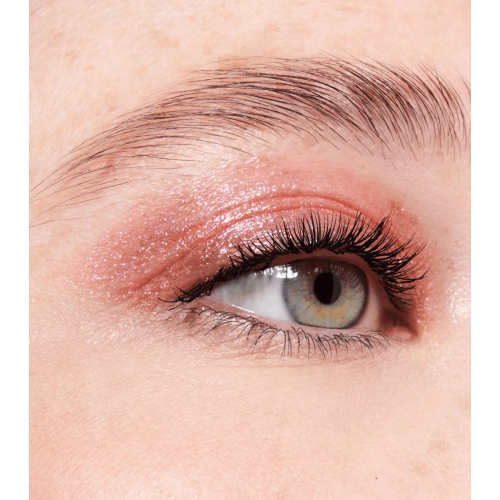 Catrice – Flüssiger Lidschatten Space Glam Chrome - 020: Cosmic Lights