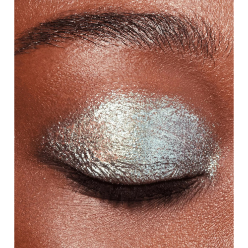 Catrice – Flüssiger Lidschatten Space Glam Chrome - 030: Galactic Glamour