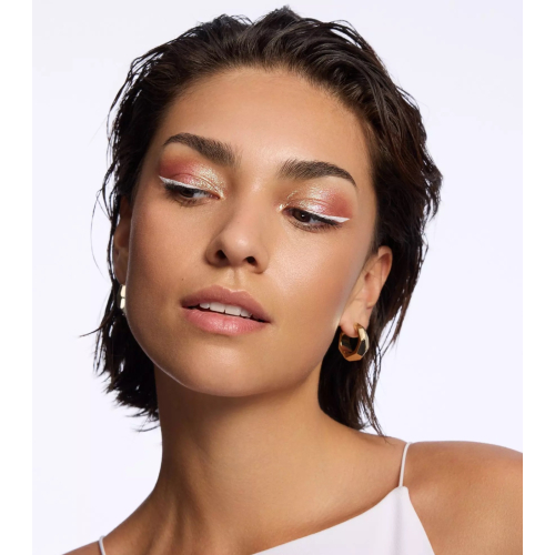 Catrice – Flüssiger Lidschatten Space Glam Chrome - 030: Galactic Glamour