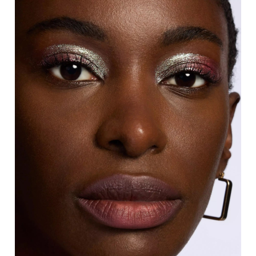 Catrice – Flüssiger Lidschatten Space Glam Chrome - 030: Galactic Glamour