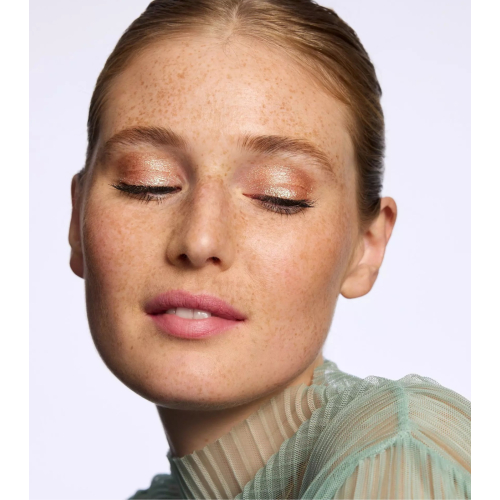 Catrice – Flüssiger Lidschatten Space Glam Chrome - 030: Galactic Glamour