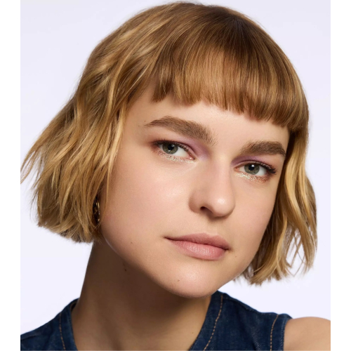 Catrice – Flüssiger Lidschatten Space Glam Chrome - 030: Galactic Glamour