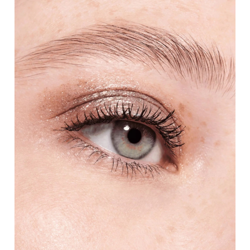 Catrice – Flüssiger Lidschatten Space Glam Chrome - 030: Galactic Glamour