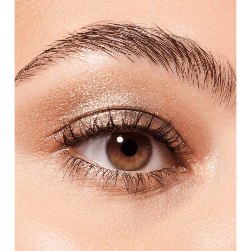 Catrice – Flüssiger Lidschatten Space Glam Chrome - 030: Galactic Glamour