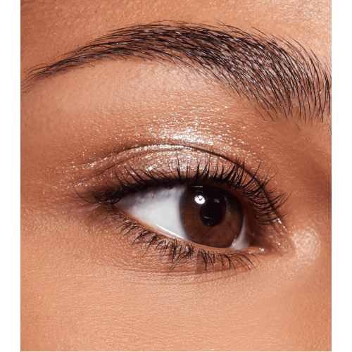 Catrice – Flüssiger Lidschatten Space Glam Chrome - 030: Galactic Glamour