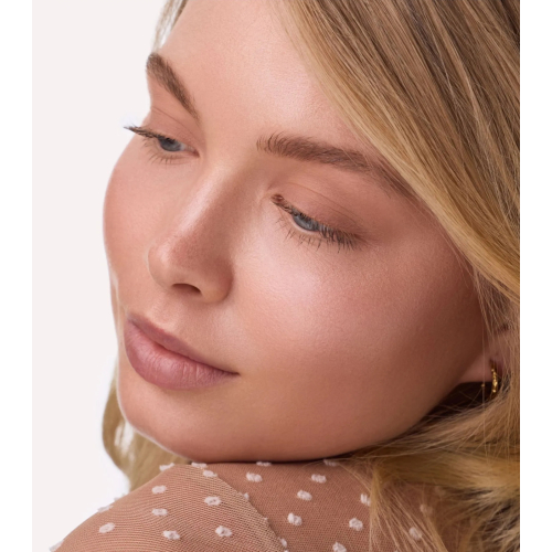 Catrice - Lidschatten Soft Melt Liquid To Powder - 010: Timeless Taupe