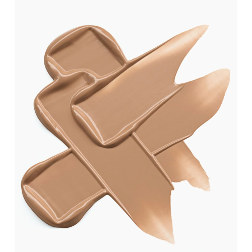 Catrice - Lidschatten Soft Melt Liquid To Powder - 010: Timeless Taupe
