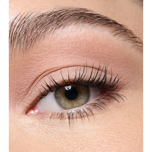 Catrice - Lidschatten Soft Melt Liquid To Powder - 010: Timeless Taupe