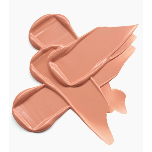 Catrice - Lidschatten Soft Melt Liquid To Powder - 020: Peach Fuzz