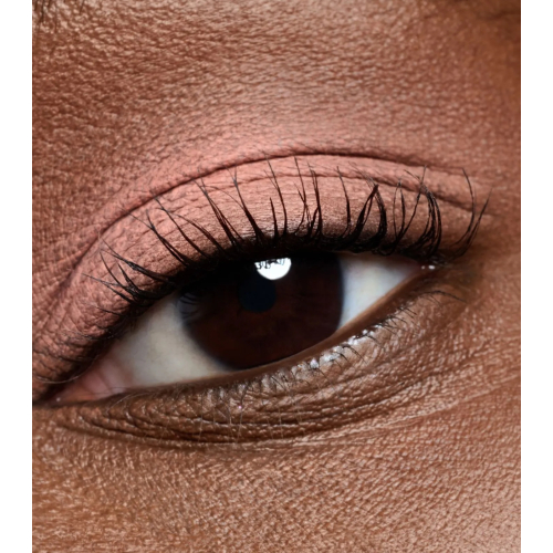 Catrice - Lidschatten Soft Melt Liquid To Powder - 020: Peach Fuzz