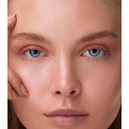 Catrice - Lidschatten Soft Melt Liquid To Powder - 020: Peach Fuzz