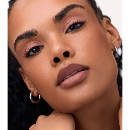 Catrice - Lidschatten Soft Melt Liquid To Powder - 020: Peach Fuzz