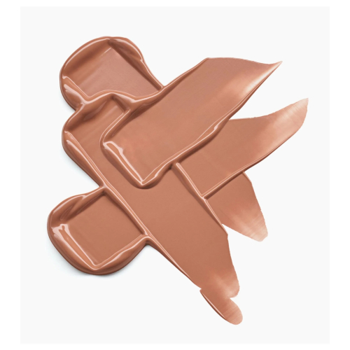 Catrice - Lidschatten Soft Melt Liquid To Powder - 030: Dusty Rose