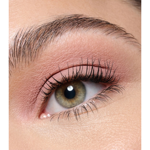 Catrice - Lidschatten Soft Melt Liquid To Powder - 030: Dusty Rose
