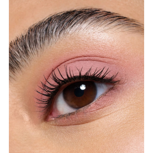 Catrice - Lidschatten Soft Melt Liquid To Powder - 030: Dusty Rose