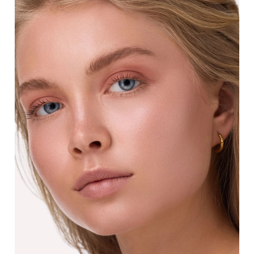 Catrice - Lidschatten Soft Melt Liquid To Powder - 030: Dusty Rose
