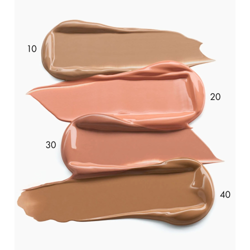 Catrice - Lidschatten Soft Melt Liquid To Powder - 030: Dusty Rose