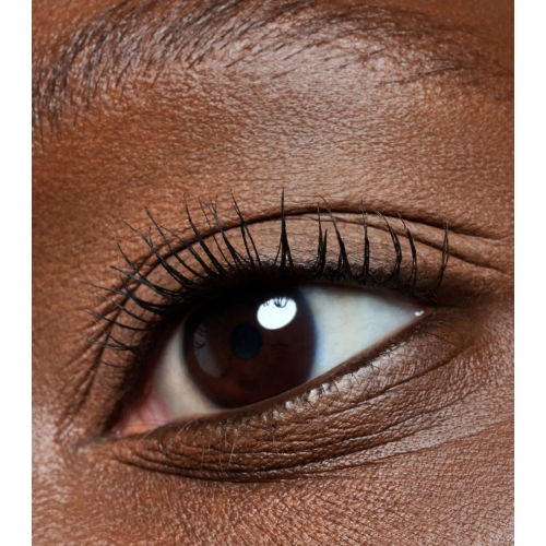 Catrice - Lidschatten Soft Melt Liquid To Powder - 040: Toasted Mocha