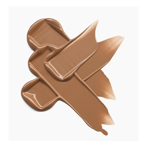 Catrice - Lidschatten Soft Melt Liquid To Powder - 040: Toasted Mocha