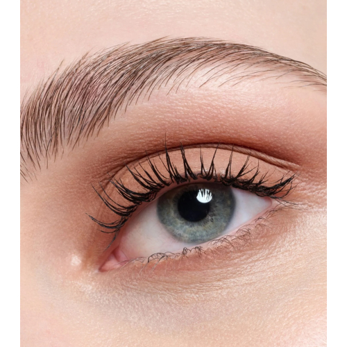 Catrice - Lidschatten Soft Melt Liquid To Powder - 040: Toasted Mocha