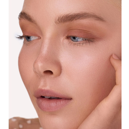 Catrice - Lidschatten Soft Melt Liquid To Powder - 040: Toasted Mocha