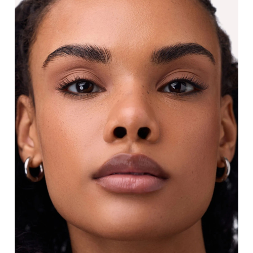Catrice - Lidschatten Soft Melt Liquid To Powder - 040: Toasted Mocha