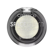 Catrice – Lidschatten Space Glam Chrome - 010: Moonlight Glow