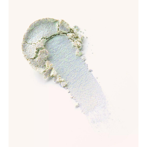 Catrice – Lidschatten Space Glam Chrome - 010: Moonlight Glow