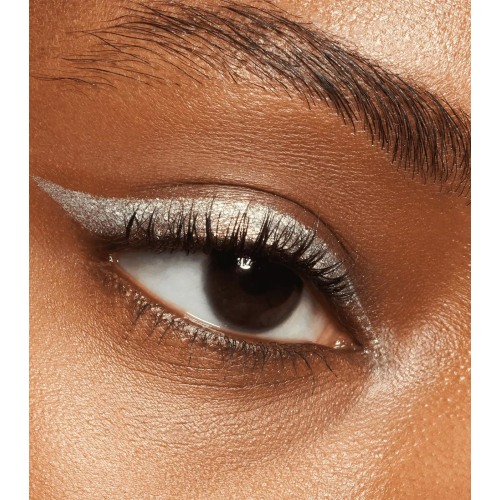 Catrice – Lidschatten Space Glam Chrome - 010: Moonlight Glow