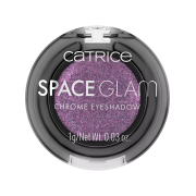 Catrice – Lidschatten Space Glam Chrome - 020: Supernova