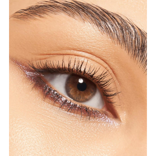 Catrice – Lidschatten Space Glam Chrome - 020: Supernova