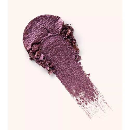 Catrice – Lidschatten Space Glam Chrome - 020: Supernova