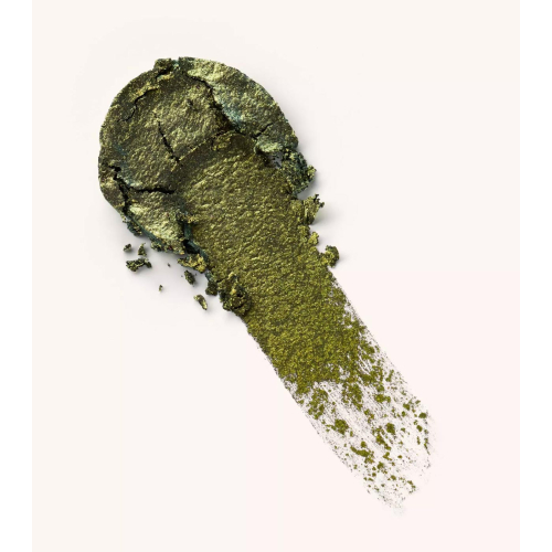 Catrice – Lidschatten Space Glam Chrome - 030: Galaxy Lights